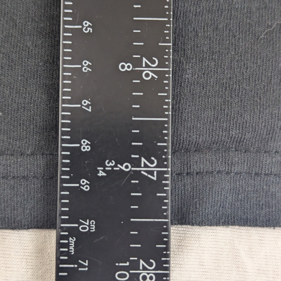 the Rolling Stones 1975 World Tour Repro Size XXL - Picture 3 of 7